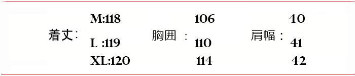 綿麻ロングワンピース ロング丈 マキシ丈 秋冬 レディース(10007)