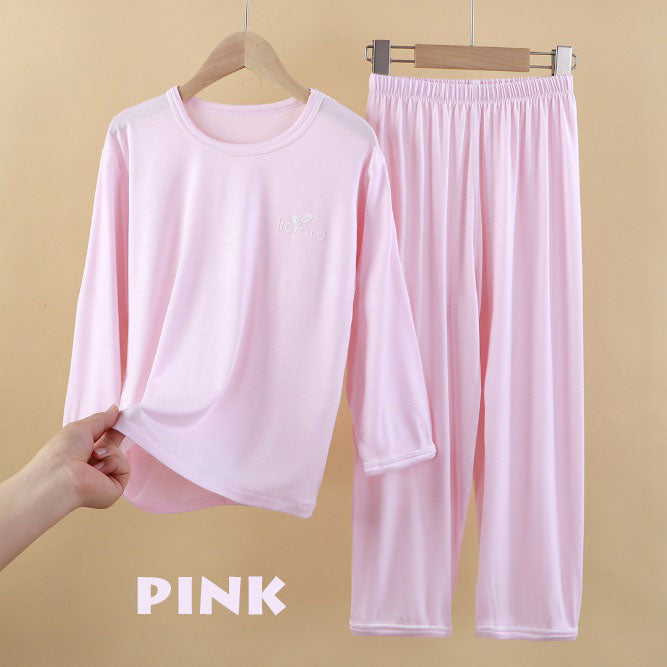 気持ちいパジャマF(30062)