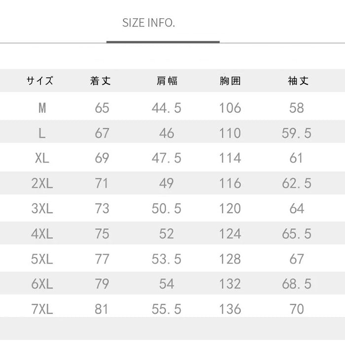 マウンテンパーカI メンズ ジャケット(90012)