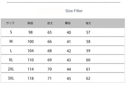 ハイネックニットセーター トップス レディース(10064)
