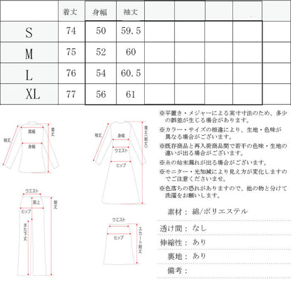 もこもこボアコート ジャケット 秋冬 レディース(10115)