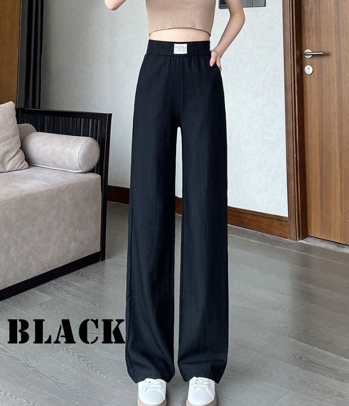 涼しいデニムパンツ(00024)