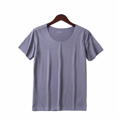 接触冷感Tシャツ(70004)