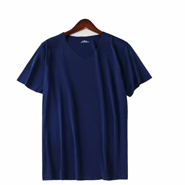 接触冷感Tシャツ(70004)