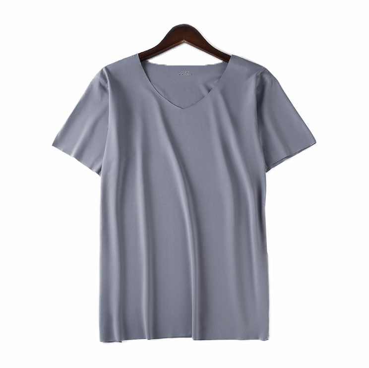 接触冷感Tシャツ(70004)