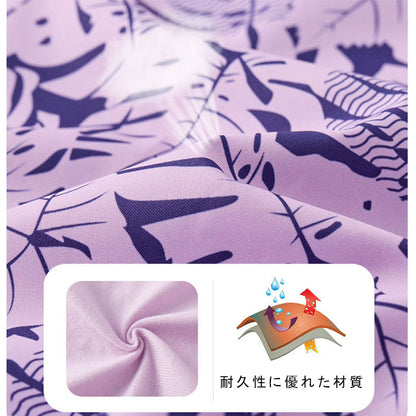 マウンテンパーカ ジャケット 秋冬 ゴアテックス  メンズ(90006)