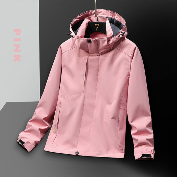 マウンテンパーカＪ(90013)