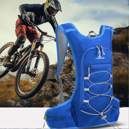 スポーツバッグB リュック バックパック(90018)