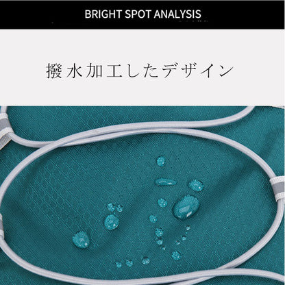 スポーツバッグB リュック バックパック(90018)