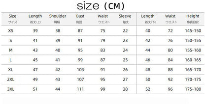 コスプレ コスチューム 鬼滅 刃 メイド (90051)