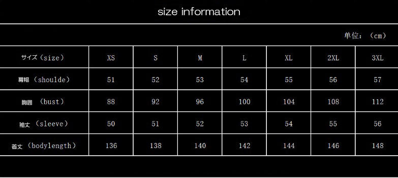 コスプレ コスチューム 鬼滅 刃 珠世 和服 (90053)