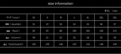 コスプレ コスチューム 鬼滅 刃 珠世 和服 (90053)