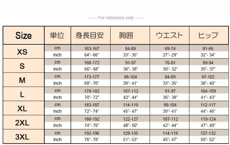 コスプレ コスチューム エヴァンゲリオン アスカ レイ (90054)