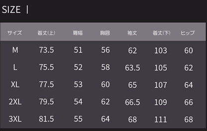 ウィンドブレーカー  マウンテンパーカ レインコート アウター ジャケット 上下セット ユニセックス (90073)