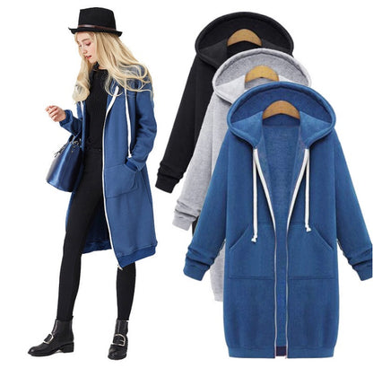 ロングワンピース ひざ丈 秋冬 レディース(10081)