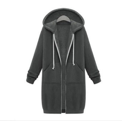 ロングワンピース ひざ丈 秋冬 レディース(10081)