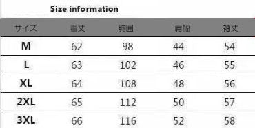 裏起毛タートルネックトップス チェック 総柄 上品 レディース(10310)